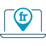 Digital Events Digital Events