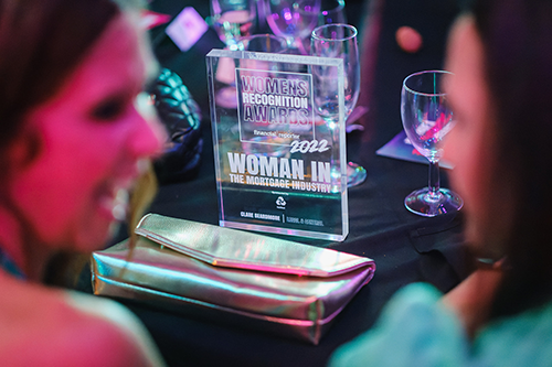 Events calendar Events calendar