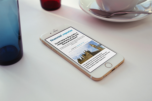 Publishing Publishing