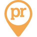 Mortgage & Protection Summit Media Pack 2026 Mortgage & Protection Summit Media Pack 2026