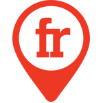 Financial Reporter Roadshows Media Pack 2025 Financial Reporter Roadshows Media Pack 2025